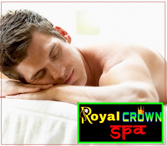 Best benefits Kerala Massage Ajman