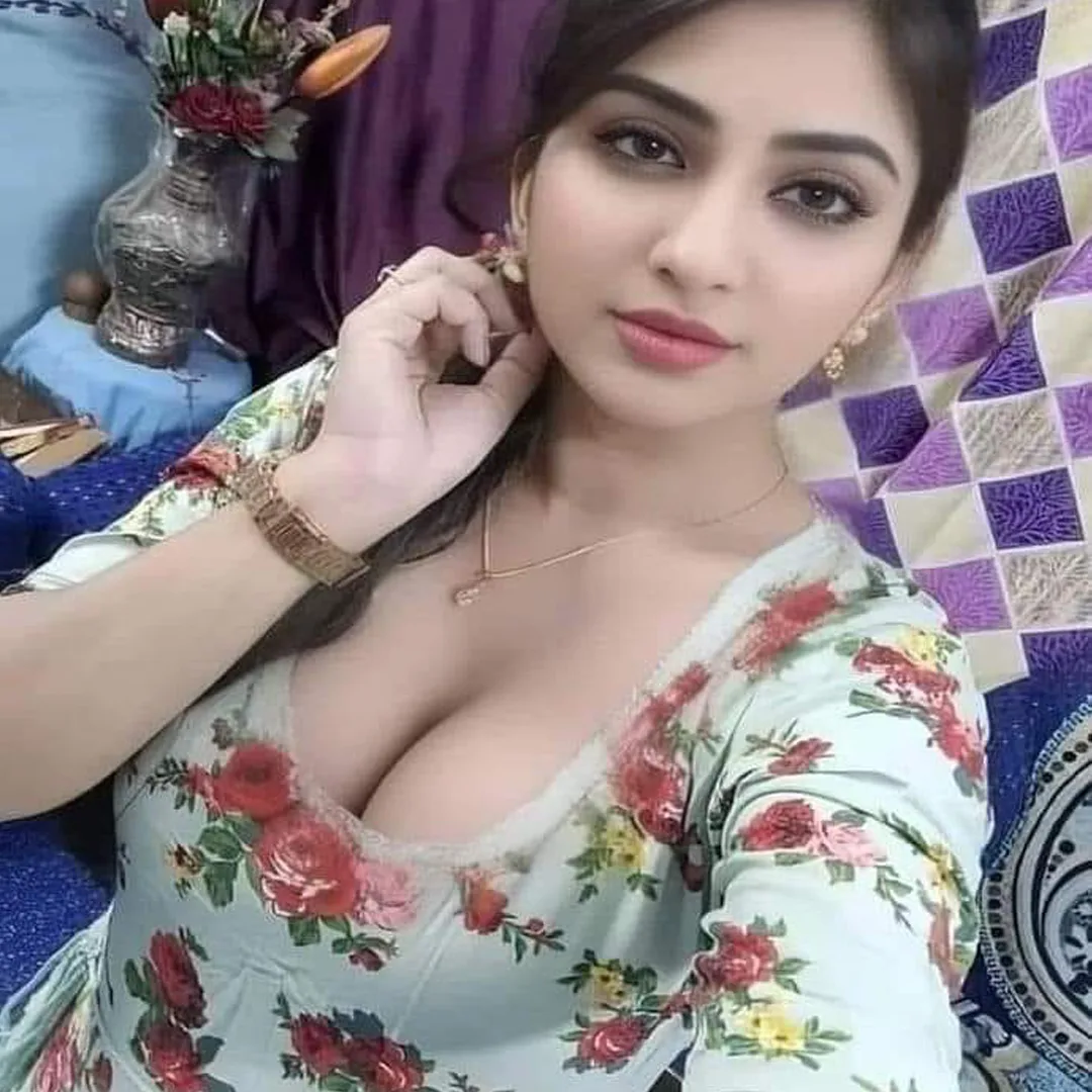 Indian massage in Ajman