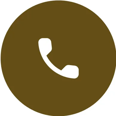  Massage center Ajman rashidiya 