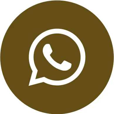  call girls in ajman 