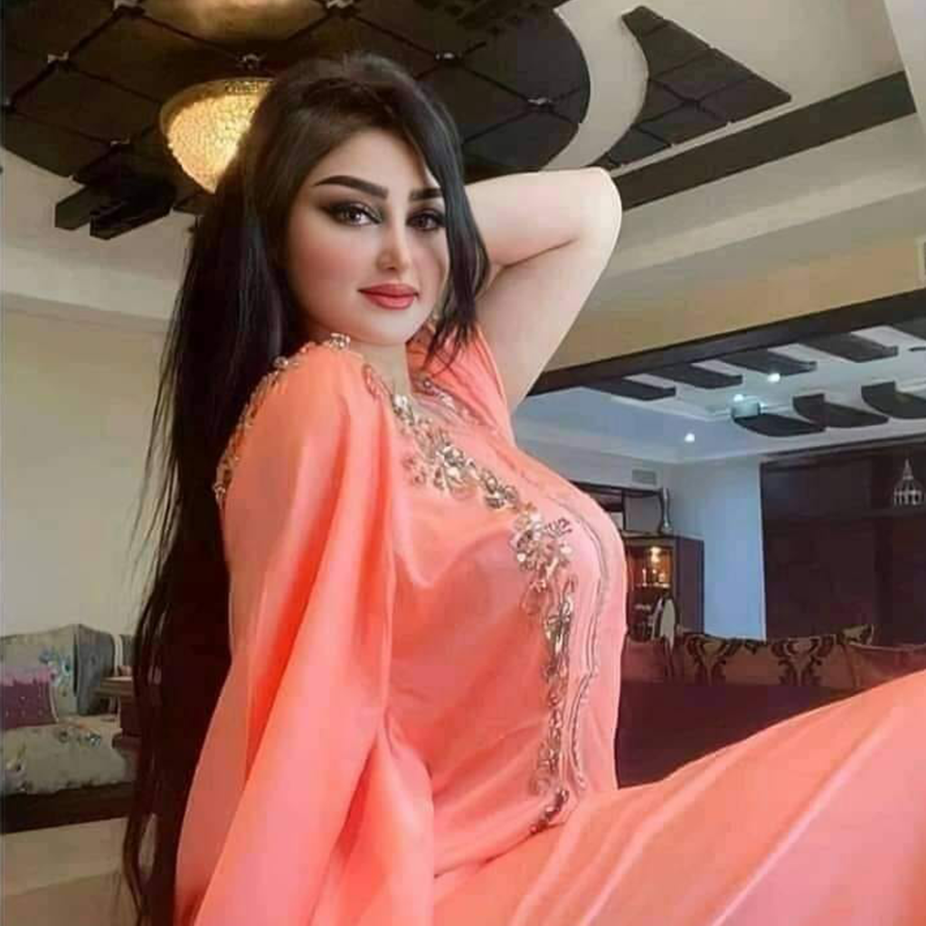 Arabic massage girl Dubai