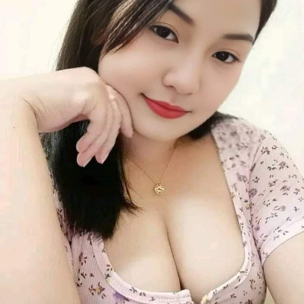 Thai Girls Massage In Dubai