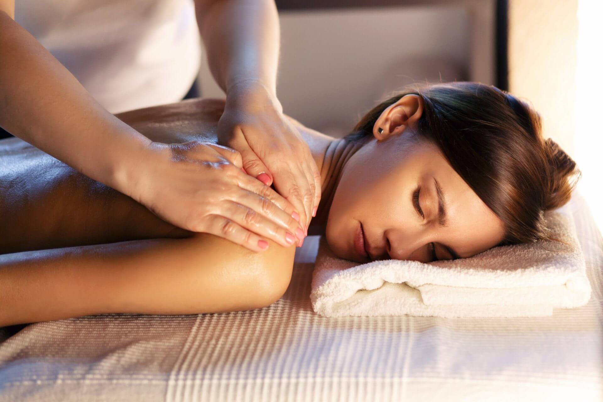 can-a-massage-help-a-pinched-nerve