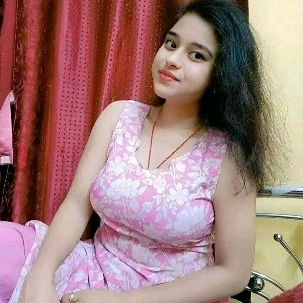 Indian Massage girls In Dubai