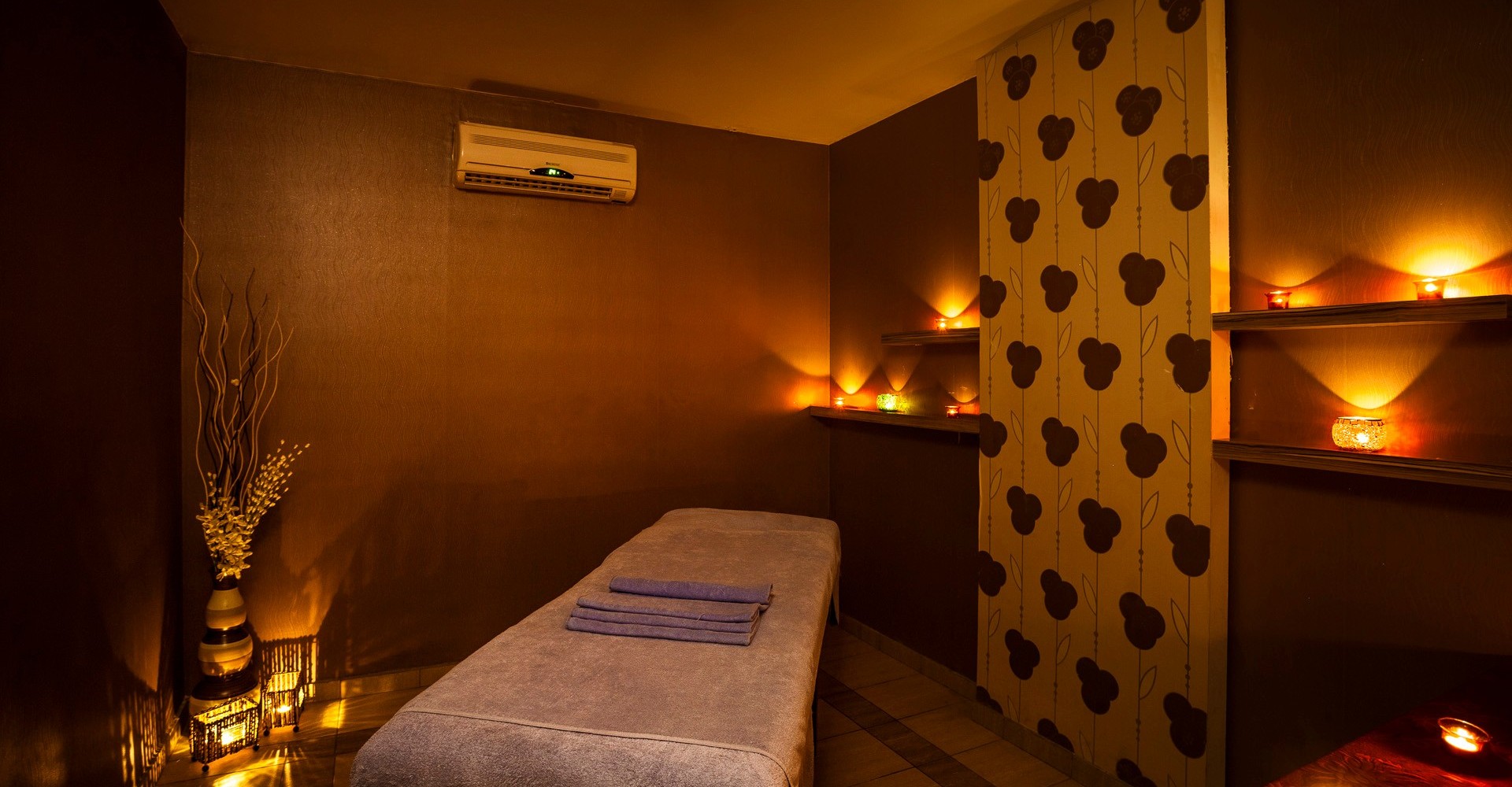 How to Find the Best Cheap Massage Deals in Ajman